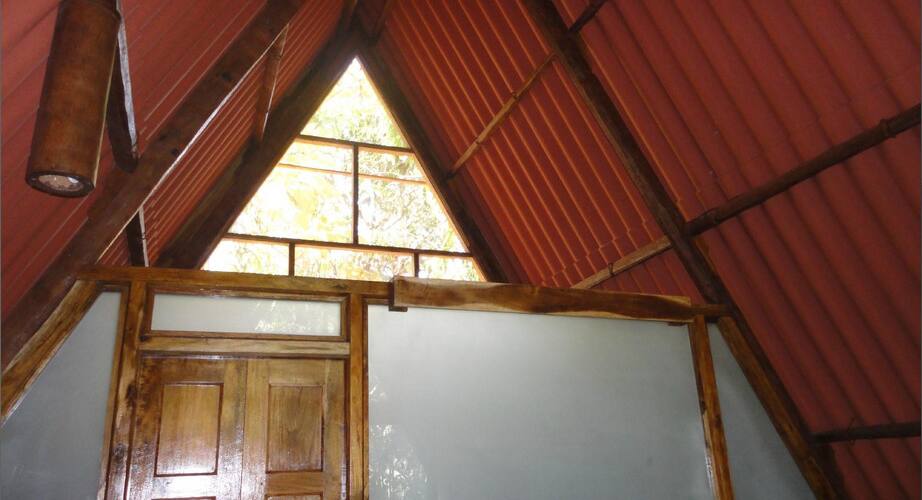 Maachali Homestay, Sindhudurg 5
